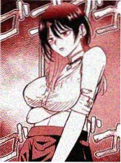 歪歪漫画免费观看 星轨尽头的我们 封面