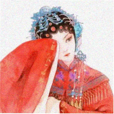 漫友 老陈的漫画本 的头像